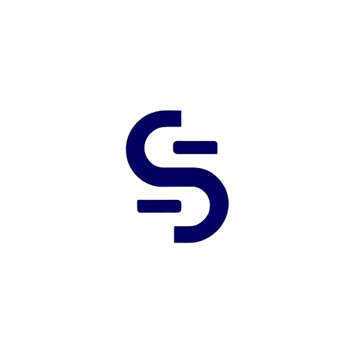 Stadpay